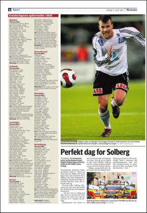 adresseavisen_spo-20100417_000_00_00_006.pdf