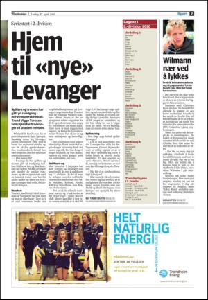 adresseavisen_spo-20100417_000_00_00_007.pdf