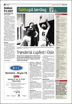 adresseavisen_spo-20100417_000_00_00_008.pdf