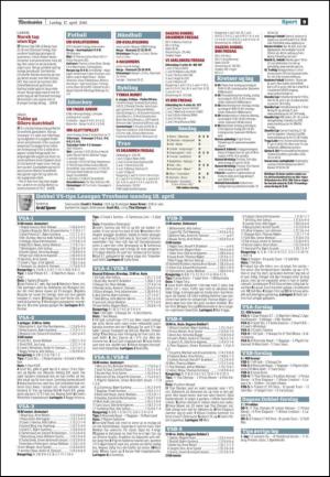 adresseavisen_spo-20100417_000_00_00_009.pdf