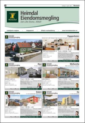 adresseavisen_spo-20100417_000_00_00_010.pdf