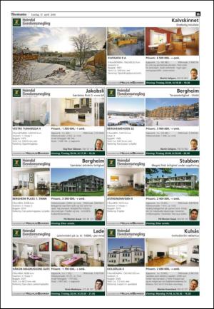 adresseavisen_spo-20100417_000_00_00_011.pdf