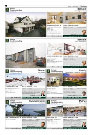 adresseavisen_spo-20100417_000_00_00_012.pdf