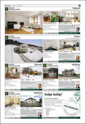 adresseavisen_spo-20100417_000_00_00_013.pdf