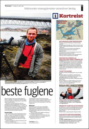 adresseavisen_spo-20100417_000_00_00_017.pdf