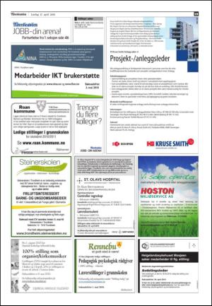 adresseavisen_spo-20100417_000_00_00_019.pdf