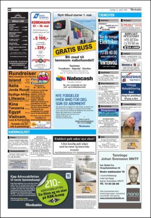 adresseavisen_spo-20100417_000_00_00_022.pdf
