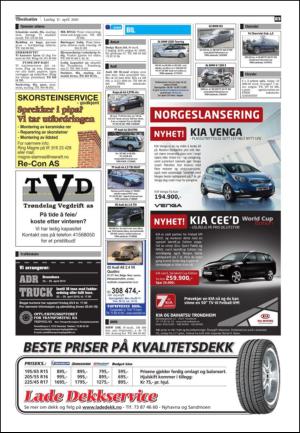 adresseavisen_spo-20100417_000_00_00_023.pdf