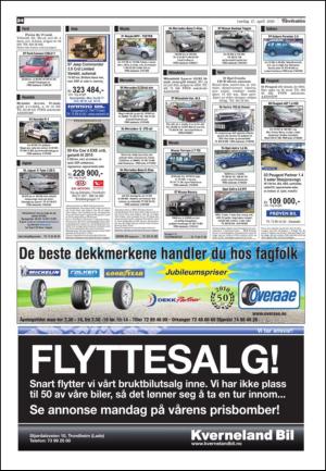 adresseavisen_spo-20100417_000_00_00_024.pdf