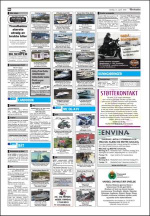 adresseavisen_spo-20100417_000_00_00_026.pdf