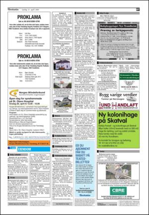 adresseavisen_spo-20100417_000_00_00_027.pdf