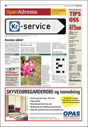 adresseavisen_spo-20100417_000_00_00_028.pdf