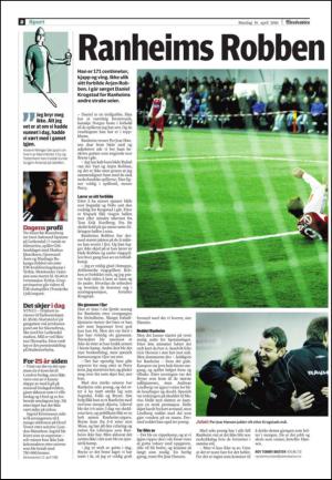 adresseavisen_spo-20100419_000_00_00_002.pdf