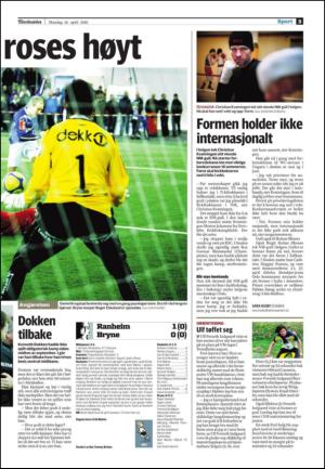 adresseavisen_spo-20100419_000_00_00_003.pdf