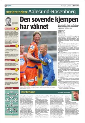 adresseavisen_spo-20100419_000_00_00_004.pdf