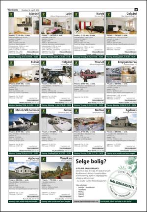 adresseavisen_spo-20100419_000_00_00_009.pdf