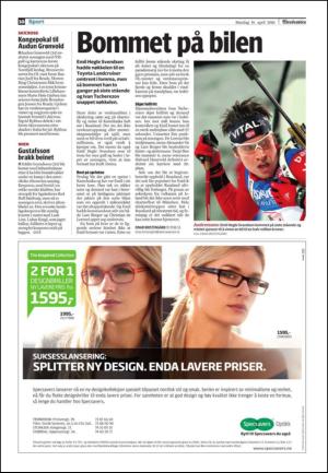 adresseavisen_spo-20100419_000_00_00_010.pdf