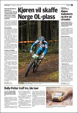 adresseavisen_spo-20100419_000_00_00_011.pdf