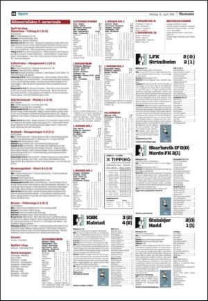 adresseavisen_spo-20100419_000_00_00_012.pdf