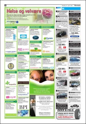 adresseavisen_spo-20100419_000_00_00_014.pdf