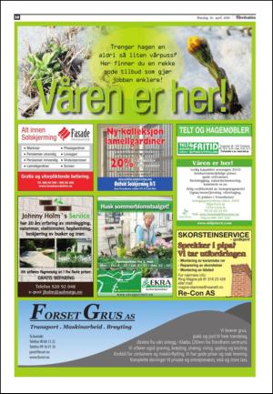 adresseavisen_spo-20100419_000_00_00_016.pdf