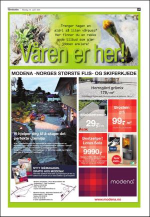 adresseavisen_spo-20100419_000_00_00_017.pdf