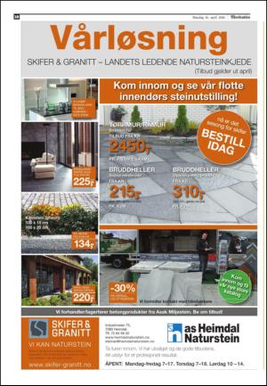 adresseavisen_spo-20100419_000_00_00_018.pdf