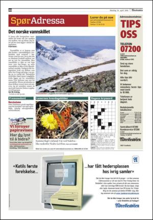 adresseavisen_spo-20100419_000_00_00_020.pdf