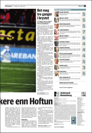 adresseavisen_spo-20100420_000_00_00_003.pdf