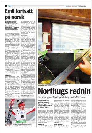 adresseavisen_spo-20100420_000_00_00_004.pdf