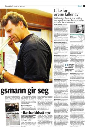 adresseavisen_spo-20100420_000_00_00_005.pdf