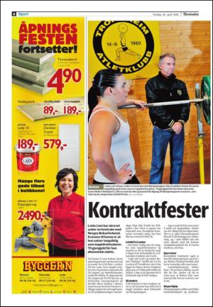 adresseavisen_spo-20100420_000_00_00_006.pdf