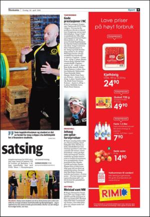 adresseavisen_spo-20100420_000_00_00_007.pdf