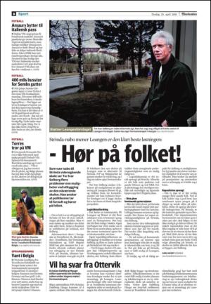 adresseavisen_spo-20100420_000_00_00_008.pdf