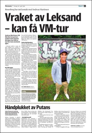 adresseavisen_spo-20100420_000_00_00_009.pdf