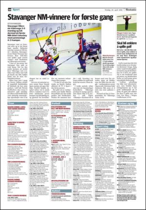 adresseavisen_spo-20100420_000_00_00_010.pdf