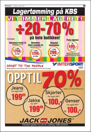 adresseavisen_spo-20100420_000_00_00_011.pdf