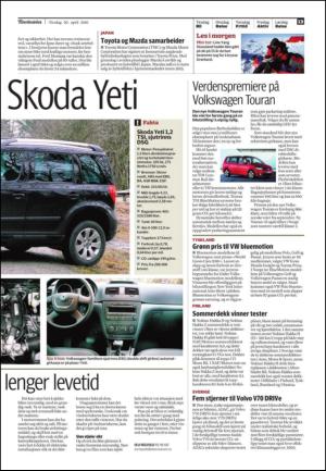 adresseavisen_spo-20100420_000_00_00_013.pdf