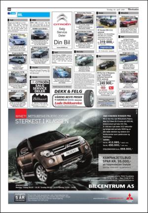 adresseavisen_spo-20100420_000_00_00_014.pdf