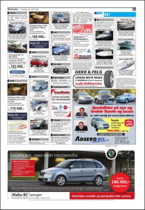 adresseavisen_spo-20100420_000_00_00_015.pdf