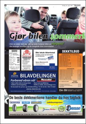 adresseavisen_spo-20100420_000_00_00_016.pdf