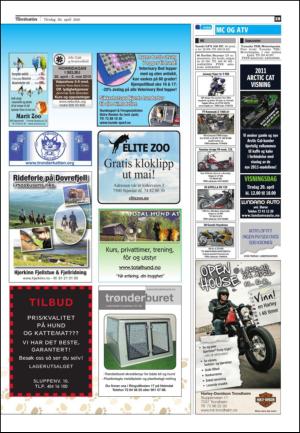 adresseavisen_spo-20100420_000_00_00_019.pdf