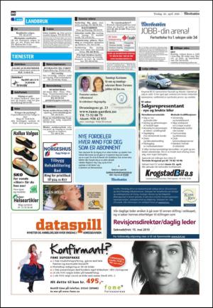 adresseavisen_spo-20100420_000_00_00_020.pdf