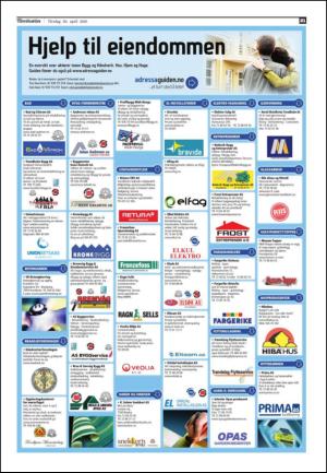 adresseavisen_spo-20100420_000_00_00_021.pdf