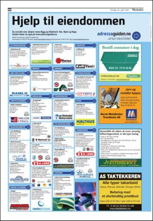 adresseavisen_spo-20100420_000_00_00_022.pdf