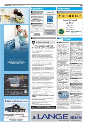 adresseavisen_spo-20100420_000_00_00_023.pdf