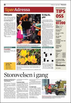 adresseavisen_spo-20100420_000_00_00_024.pdf