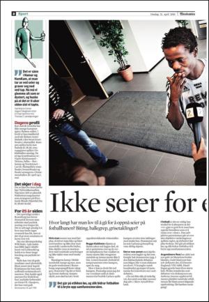 adresseavisen_spo-20100421_000_00_00_002.pdf