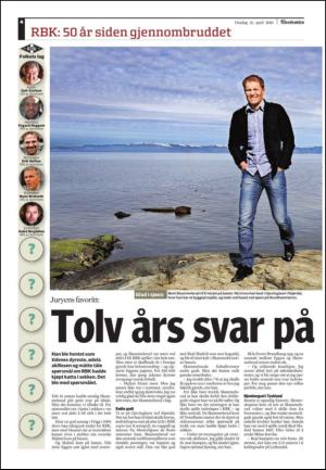 adresseavisen_spo-20100421_000_00_00_004.pdf