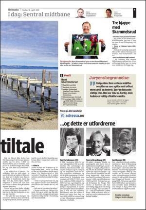 adresseavisen_spo-20100421_000_00_00_005.pdf
